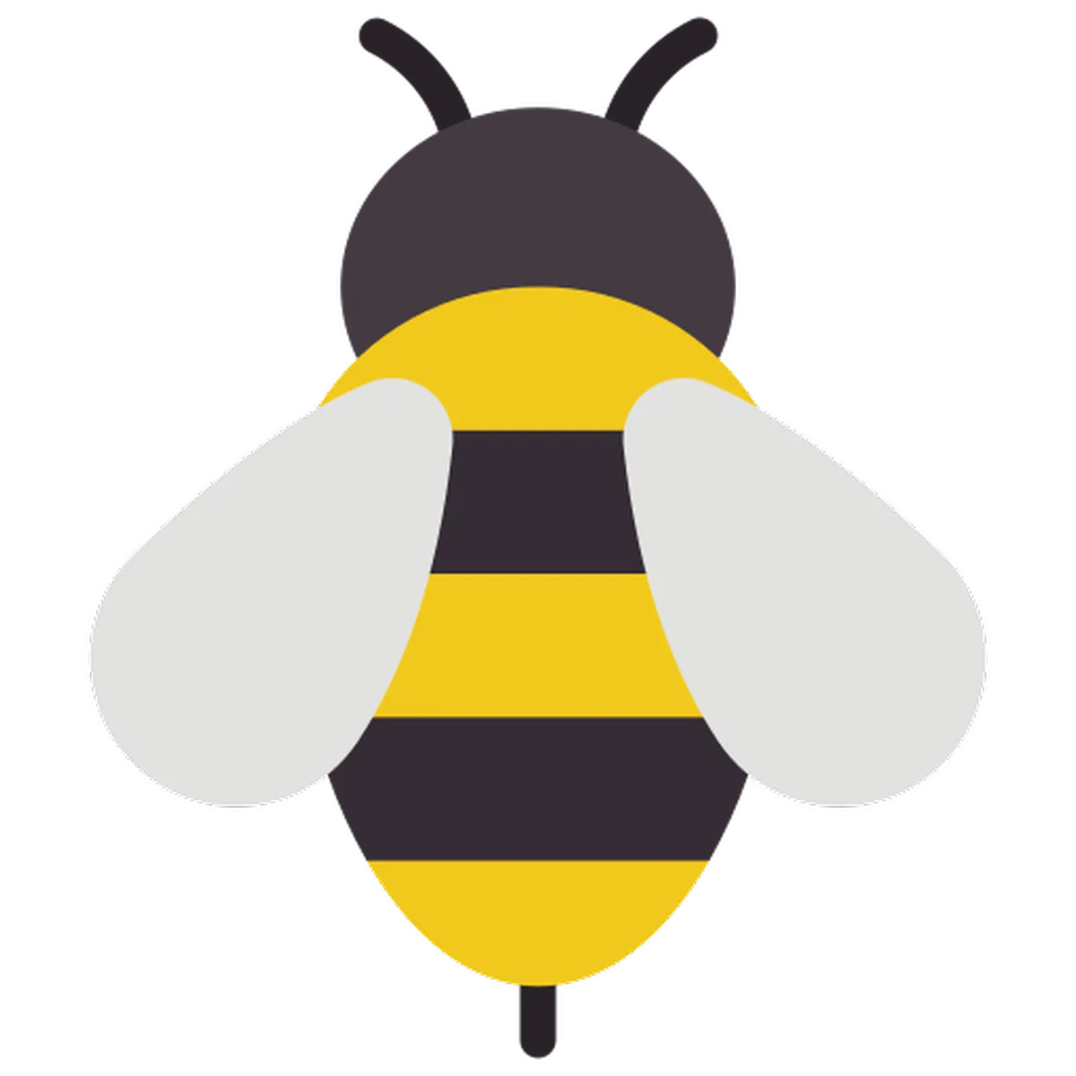 Bees