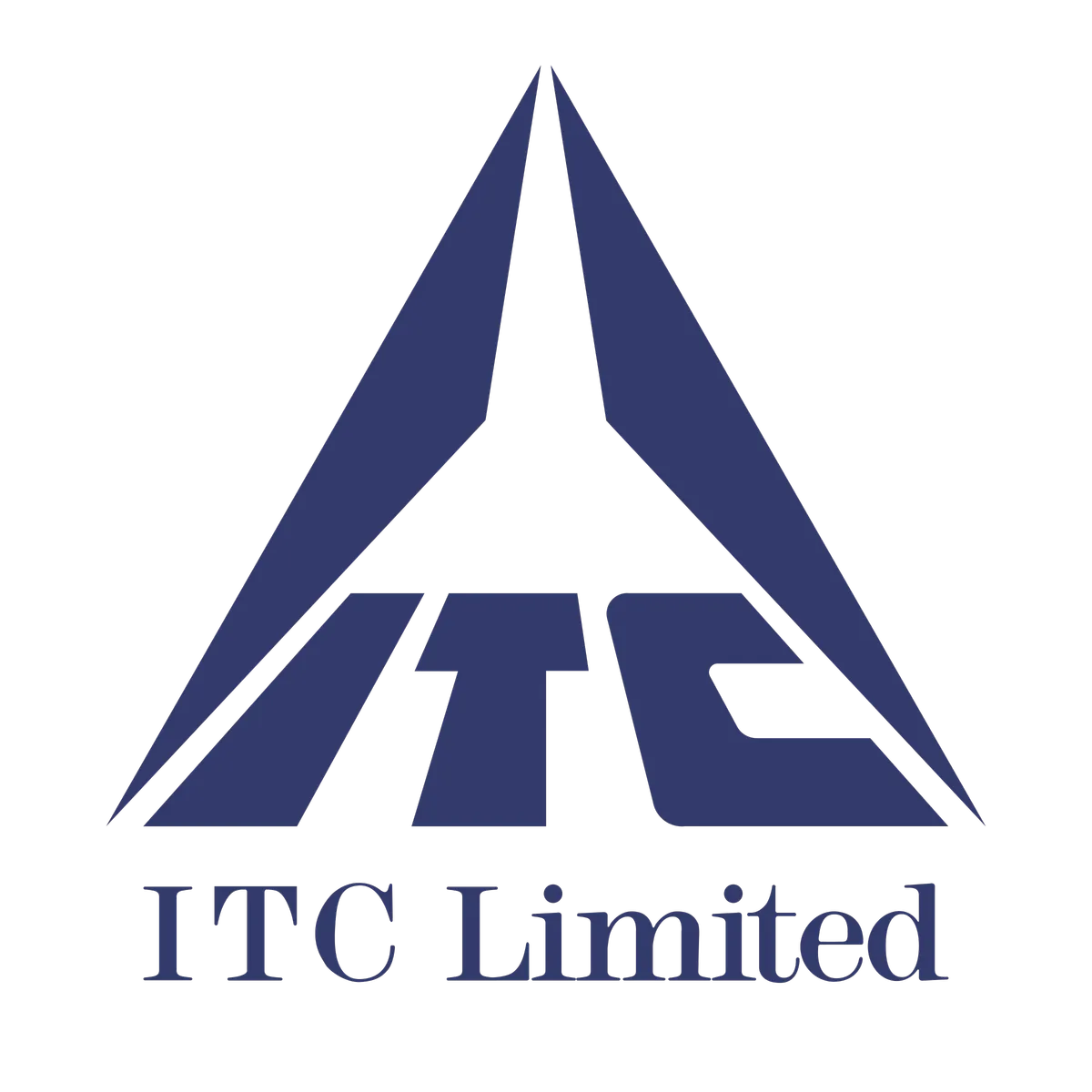 ITC