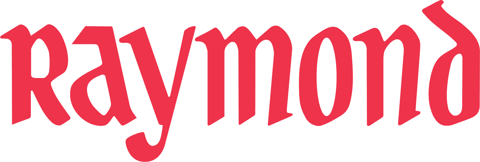 Raymond