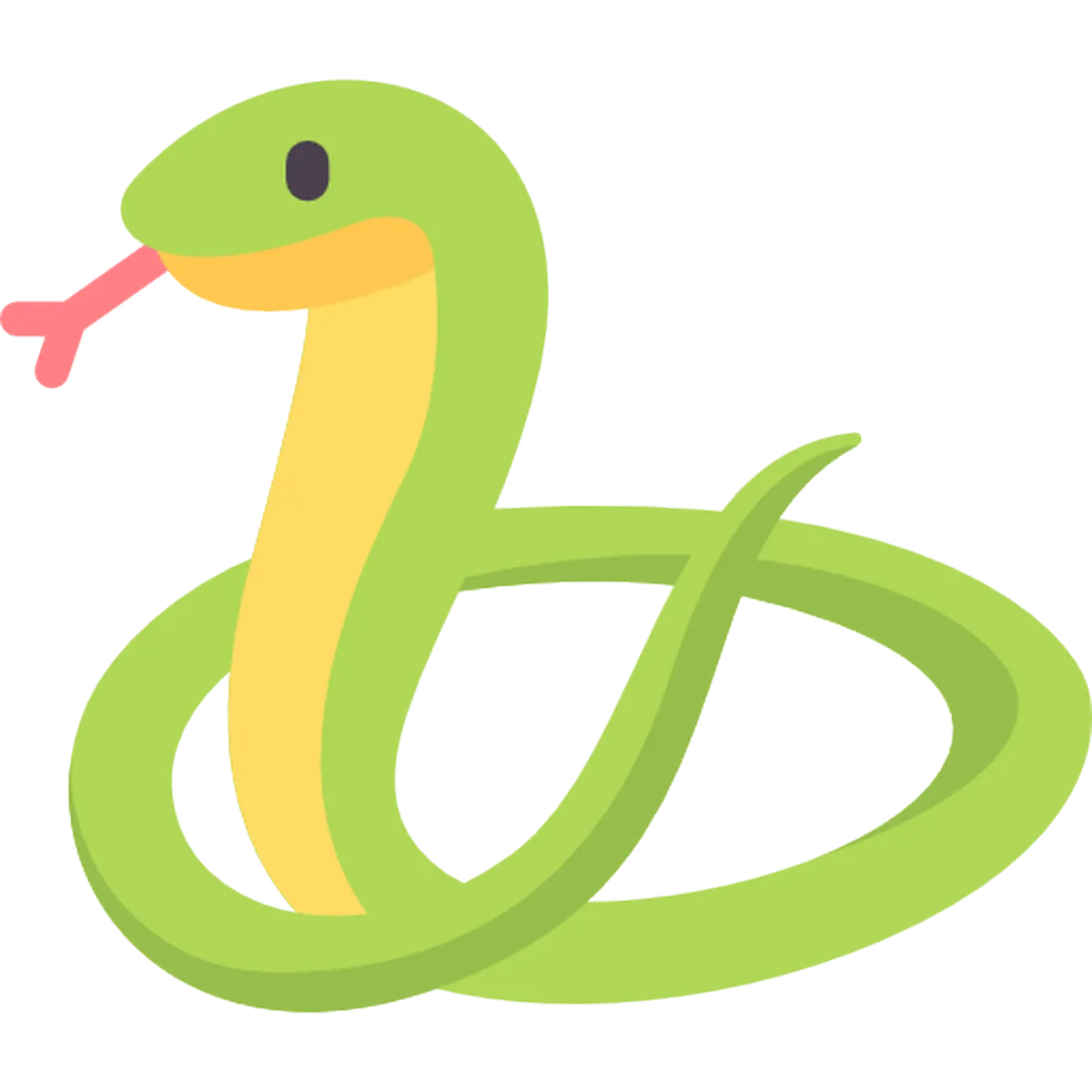 Snakes