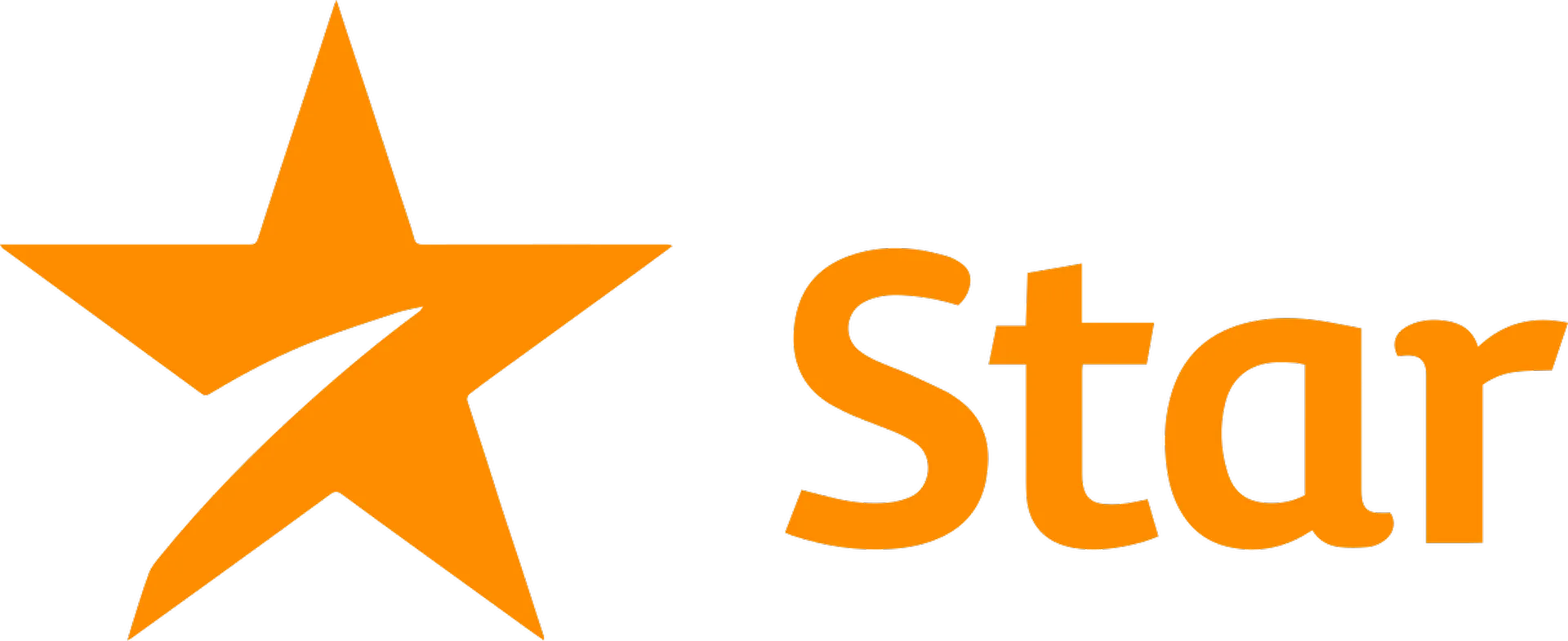 STAR TV
