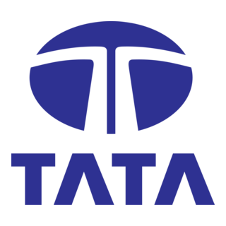 Tata