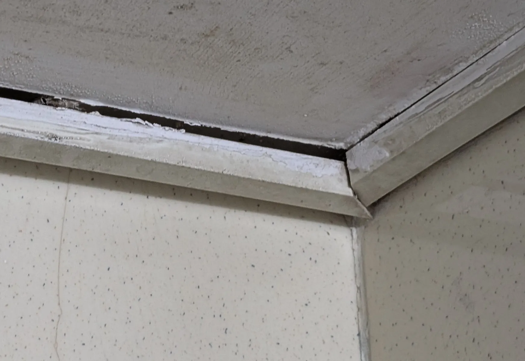 Seal Entry Points